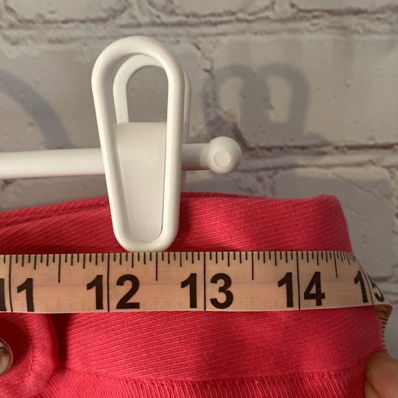 JADE MIDI-skirt - Picture 7 of 7